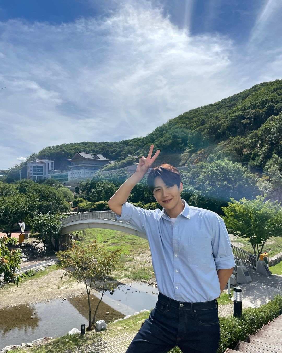 Image Source_Instagram | seonho__kim