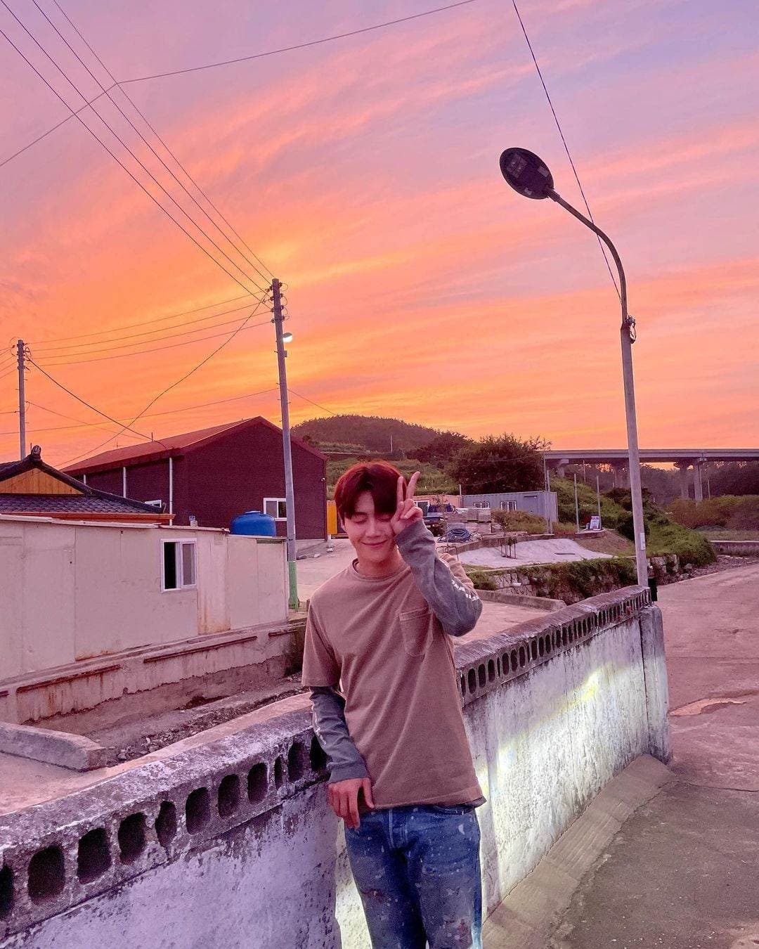Image Source_Instagram | seonho__kim