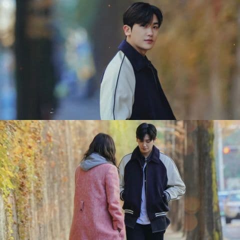 Image Source_Instagram | xanadu_ent_official