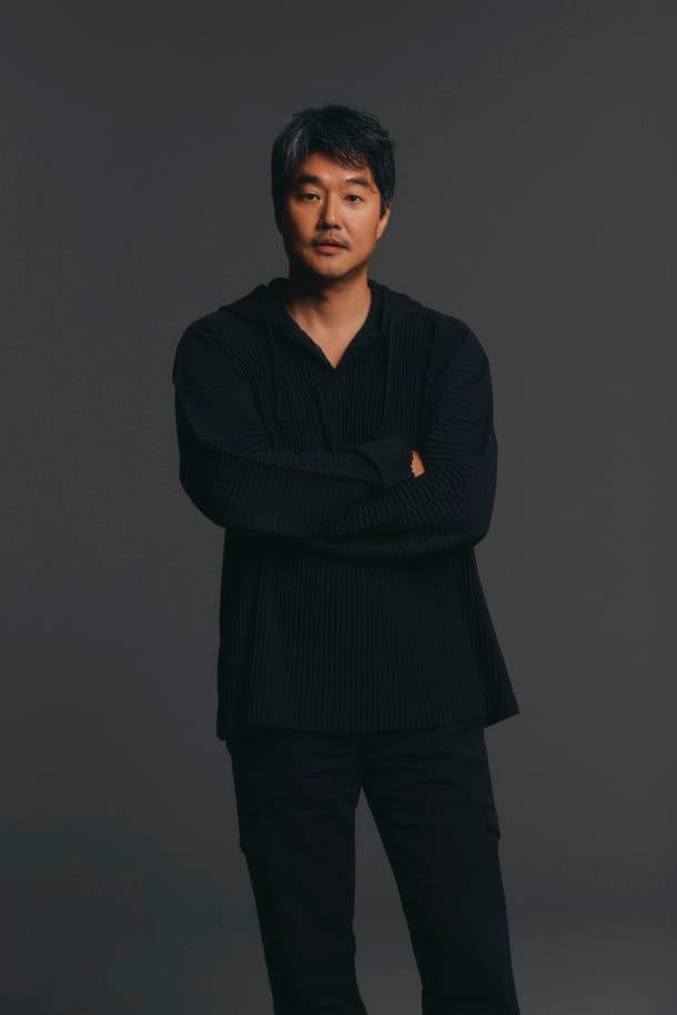 image source_온라인 커뮤니티