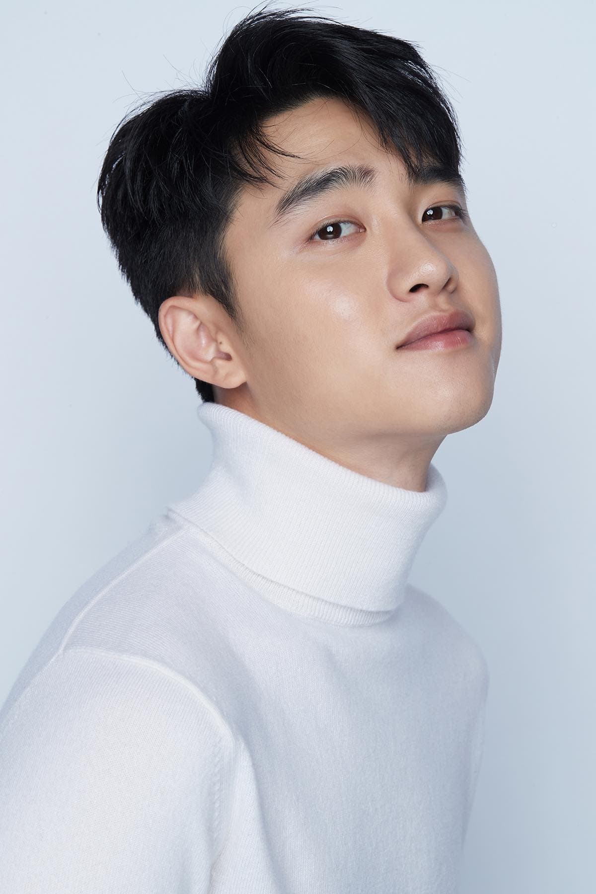 Image Source Facebook | weareoneEXO