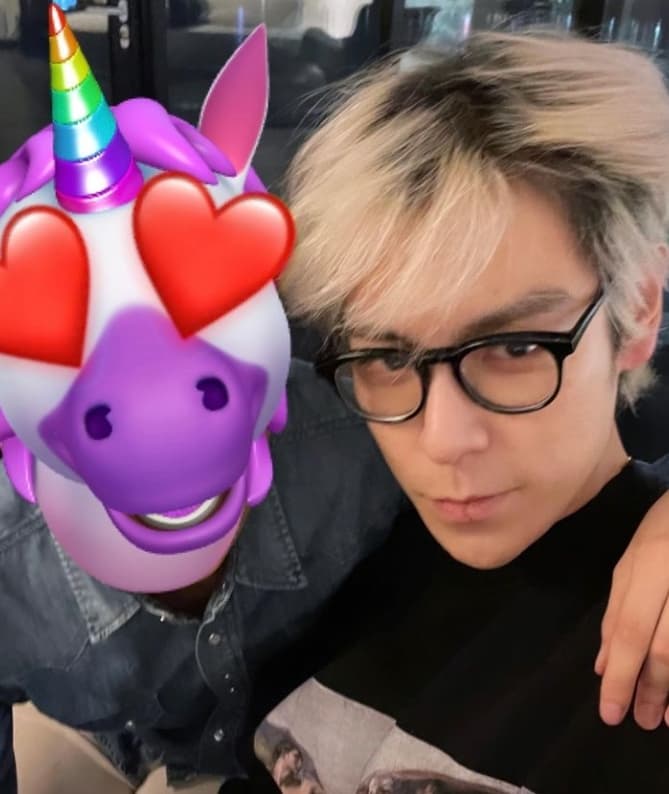 Image Source_Instagram |choi_seung_hyun_tttop
