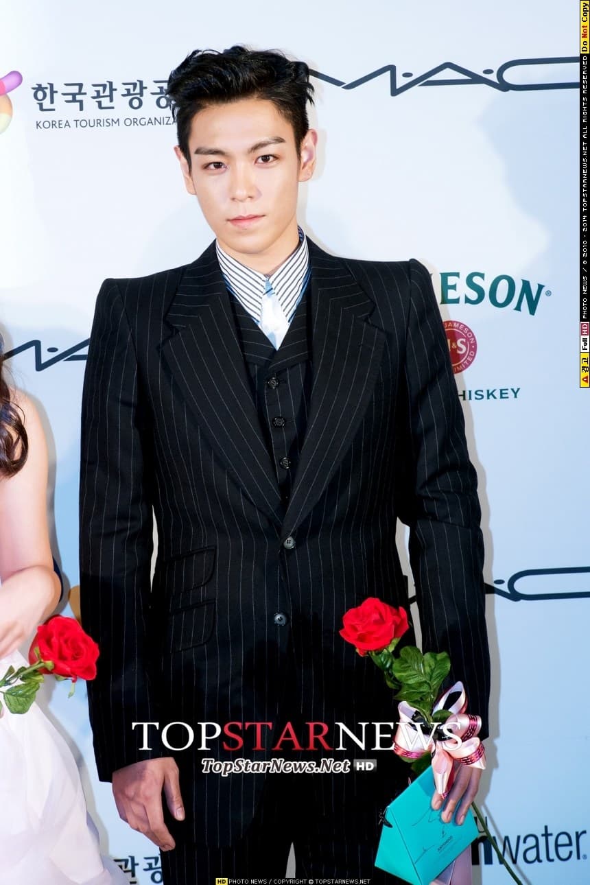 Image Source | topstarnews 提供