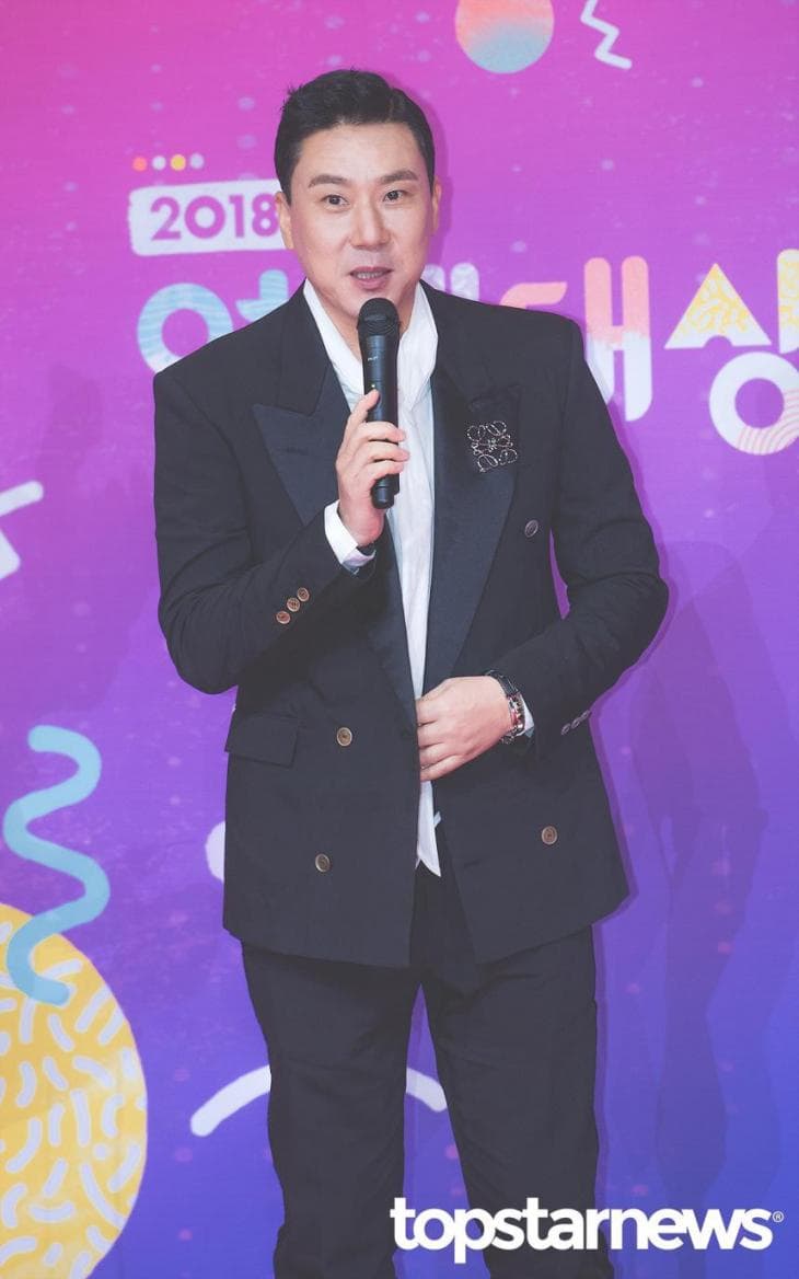 Image Source | topstarnews 提供