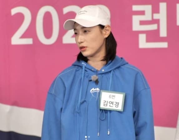 Image Source_Instagram | kimyk10