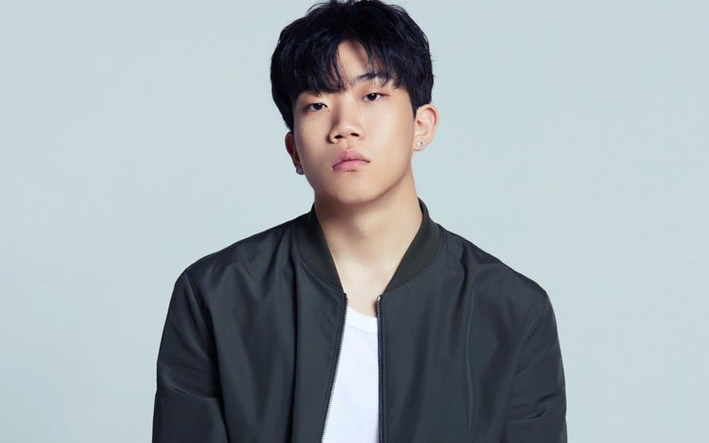 Image Source_Instagram | changmo_