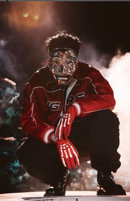 Image Source_Instagram | changmo_