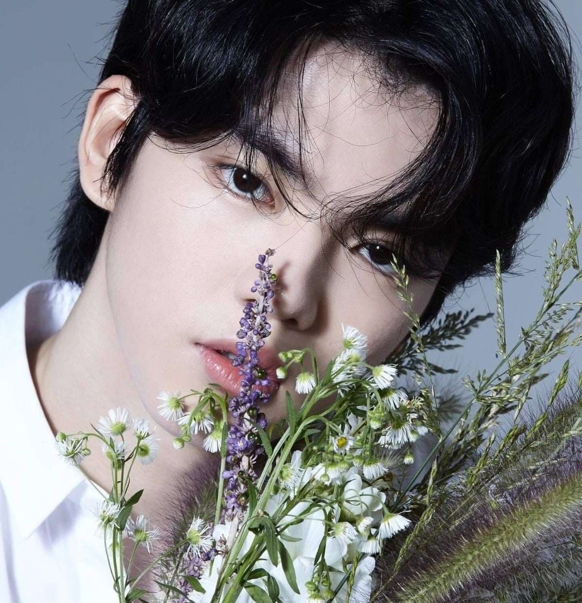 Image Source_Instagram | jun_july_august