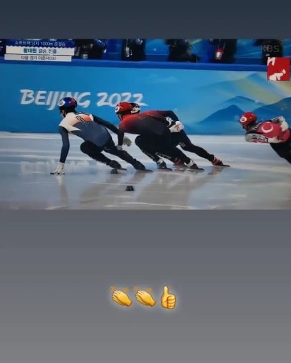 image source_온라인 커뮤니티