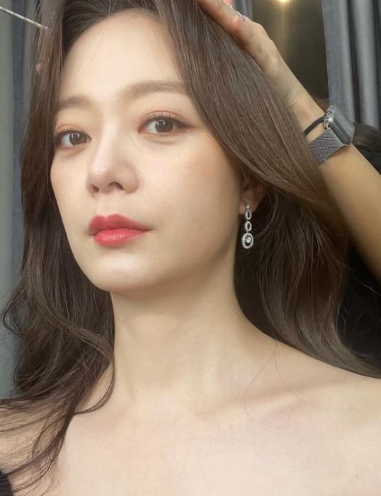 Image Source_Instagram | jsomin86
