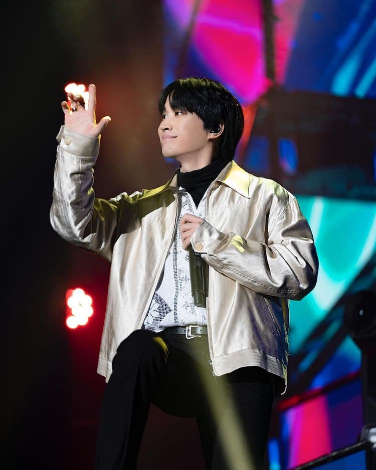 Image Source_Instagram | blobyblo