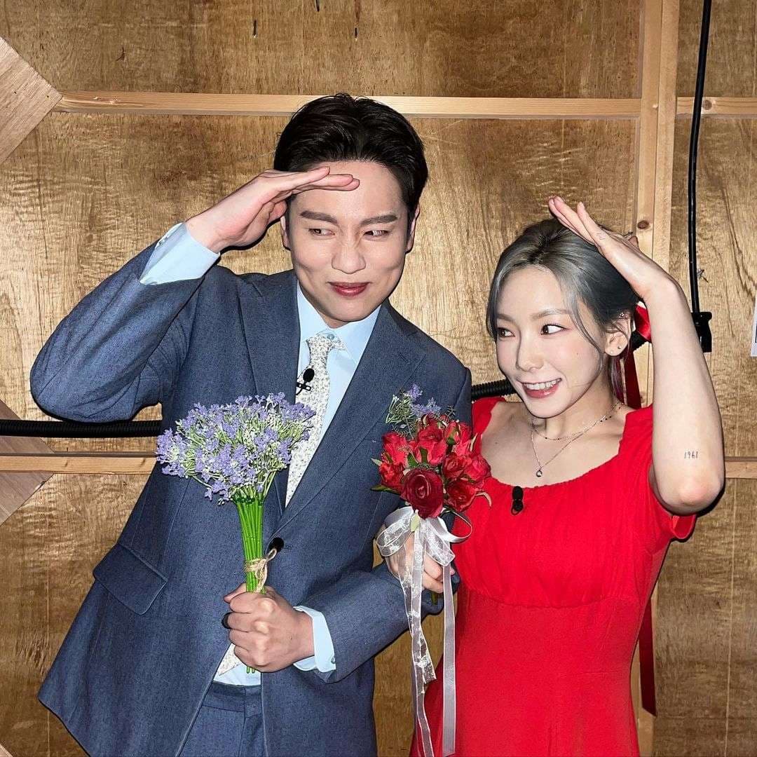 Image Source_Instagram | hanhae1990