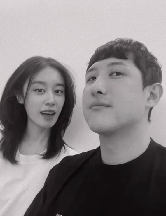 Image Source_Instagram |jiyeon2__