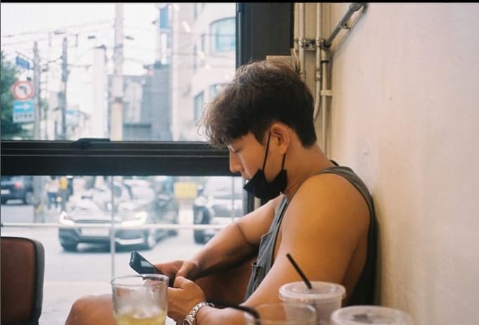 Image Source_Instagram | kjk76