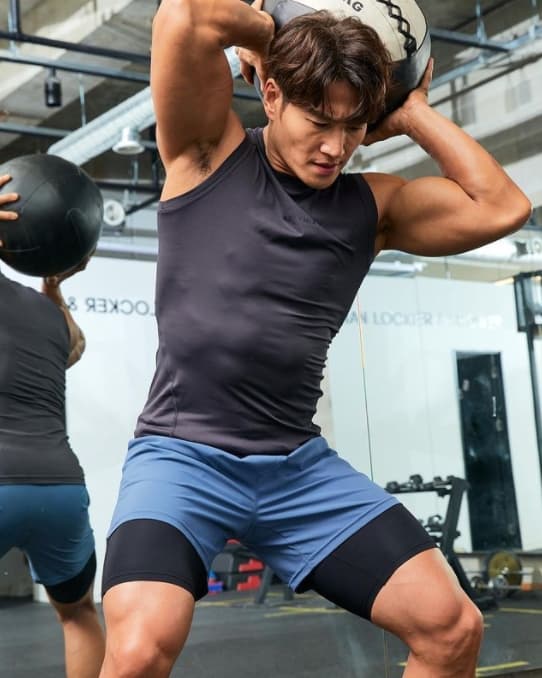 Image Source_Instagram | kjk76