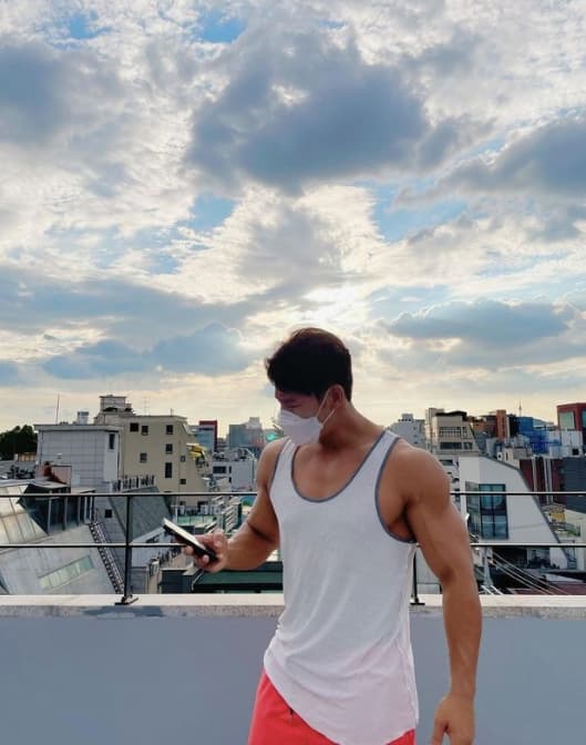 Image Source_Instagram | kjk76