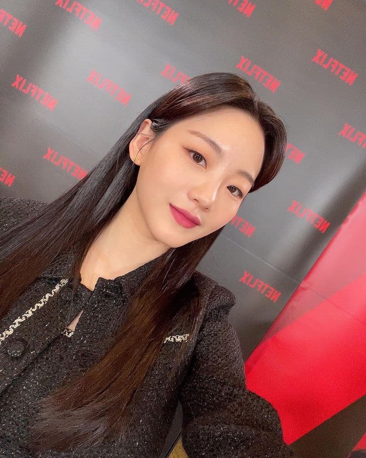 Image Source_Instagram | yihyun_1208