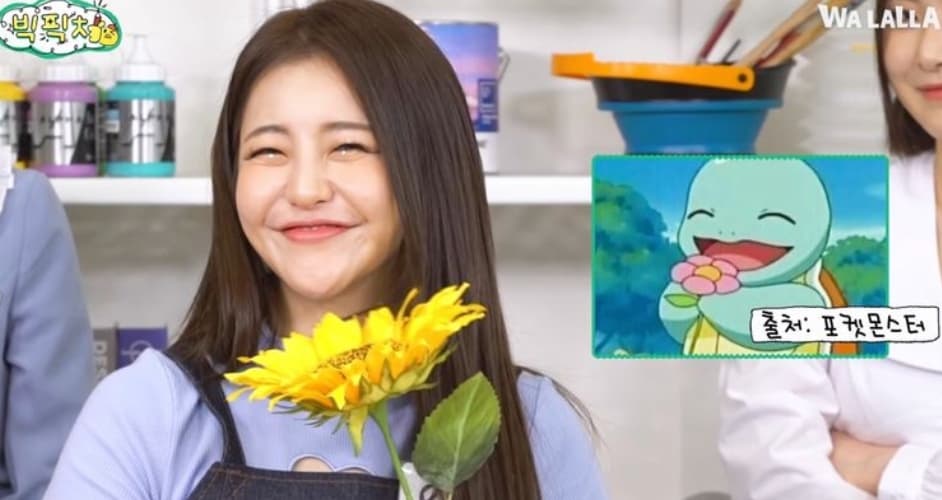 image source_온라인 커뮤니티