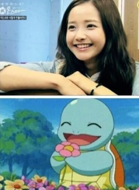 image source_온라인 커뮤니티