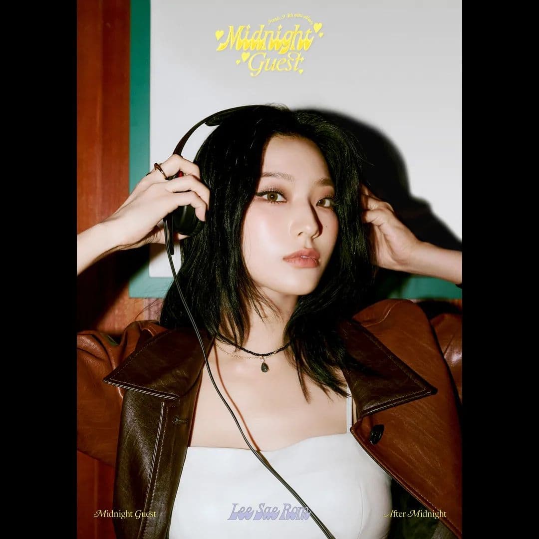 Image Source_Instagram | officialfromis_9