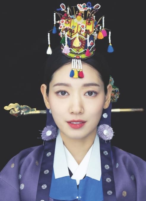 Image Source_Instagram | ssinz7