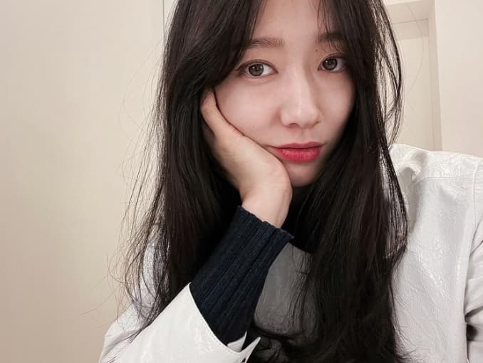 Image Source_Instagram | ssinz7
