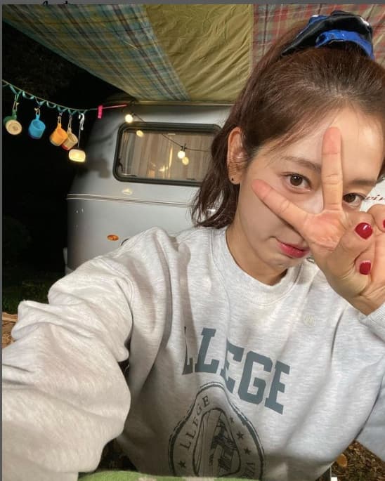 Image Source_Instagram | ssinz7