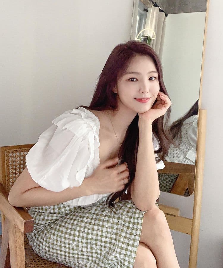 Image Source_Instagram | dal_zzang