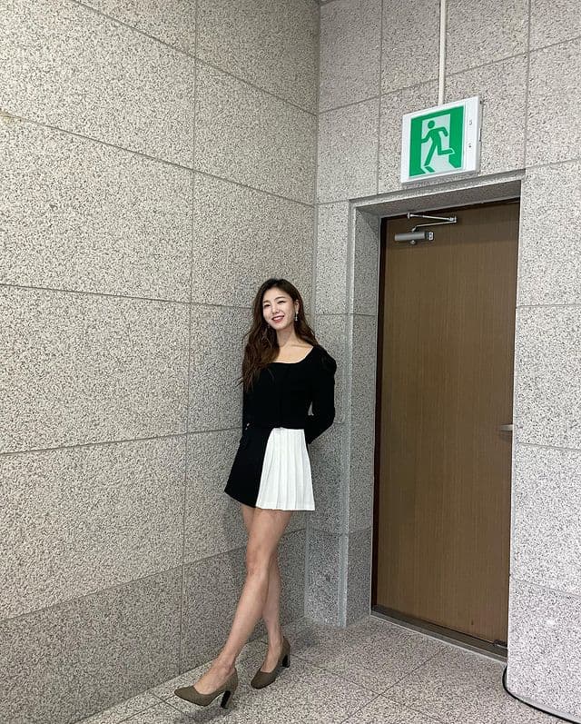 Image Source_Instagram | dal_zzang