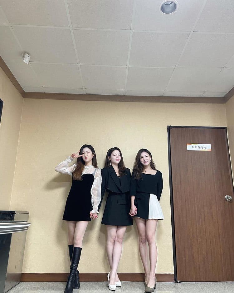 Image Source_Instagram | dal_zzang