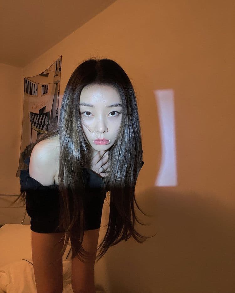Image Source_Instagram | ashleybchoi