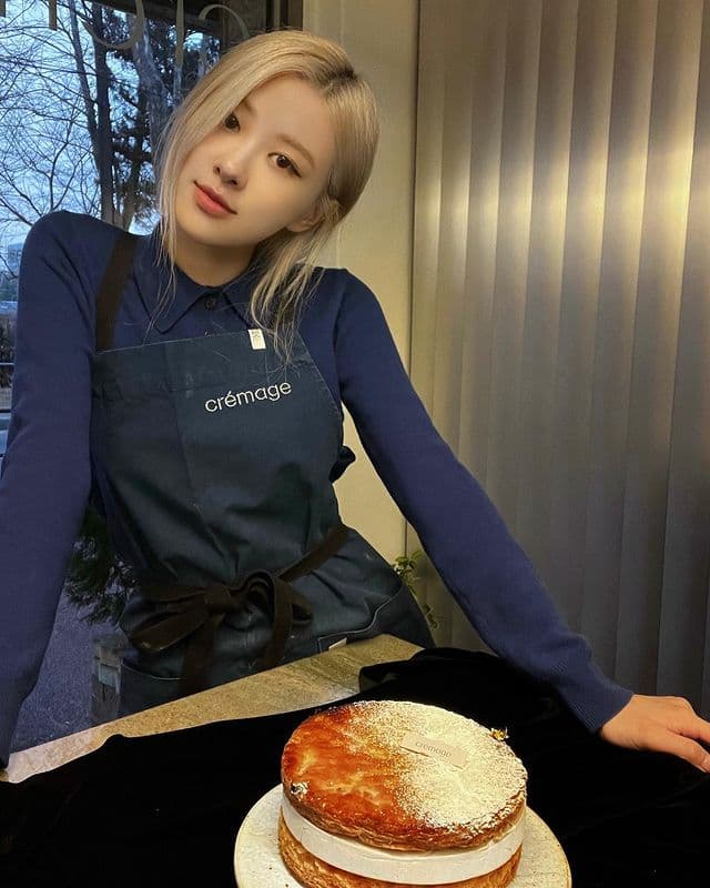 Image Source_Instagram | roses_are_rosie