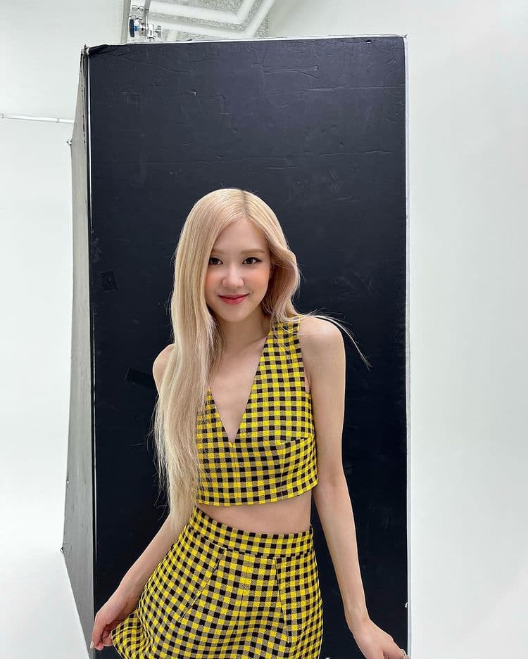 Image Source_Instagram | roses_are_rosie