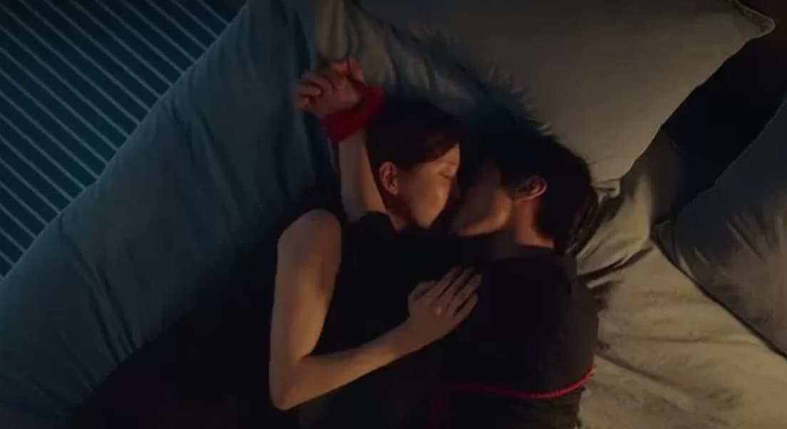 Image Source | NETFLIX
