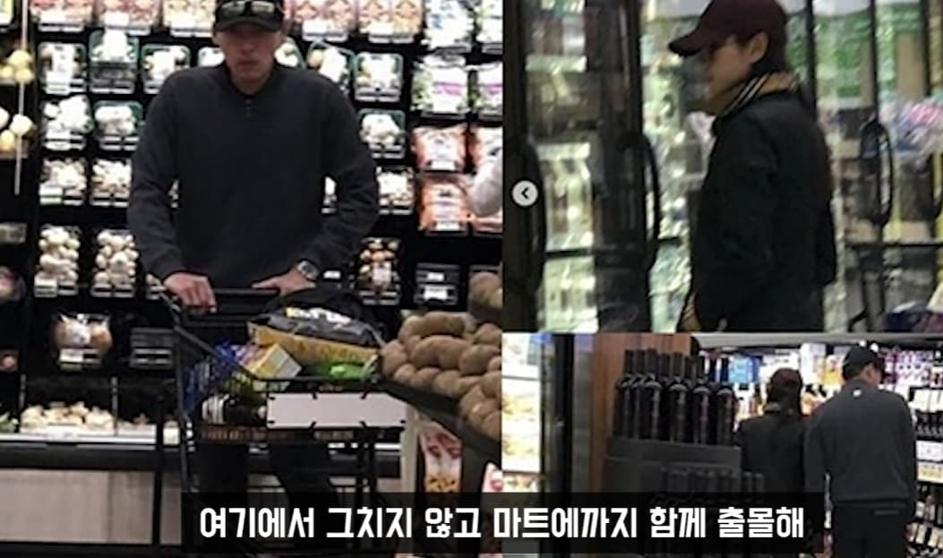 Image Source_YouTube |연예 뒤통령이진호 