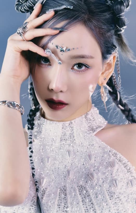 Image Source_Instagram |taeyeon_ss
