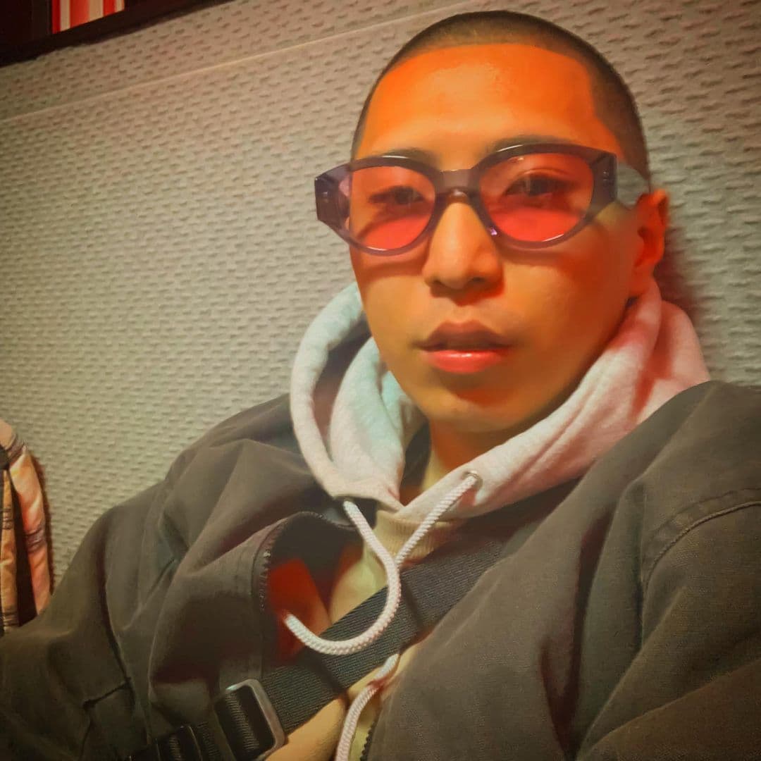 Image Source_Instagram | yammo.gif