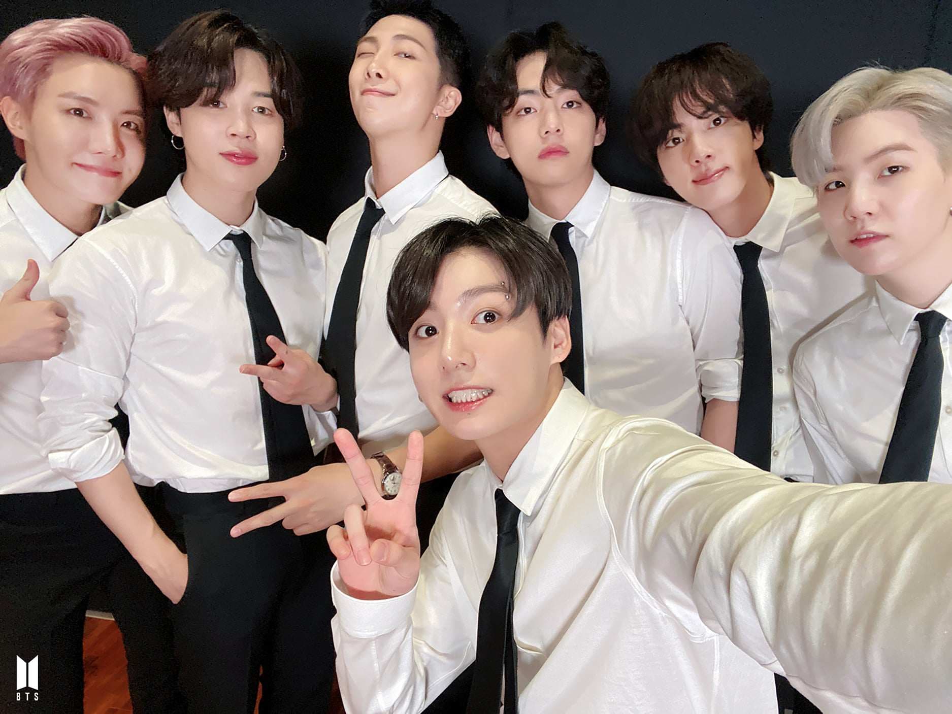 Image Source_Facebook | bangtan.official