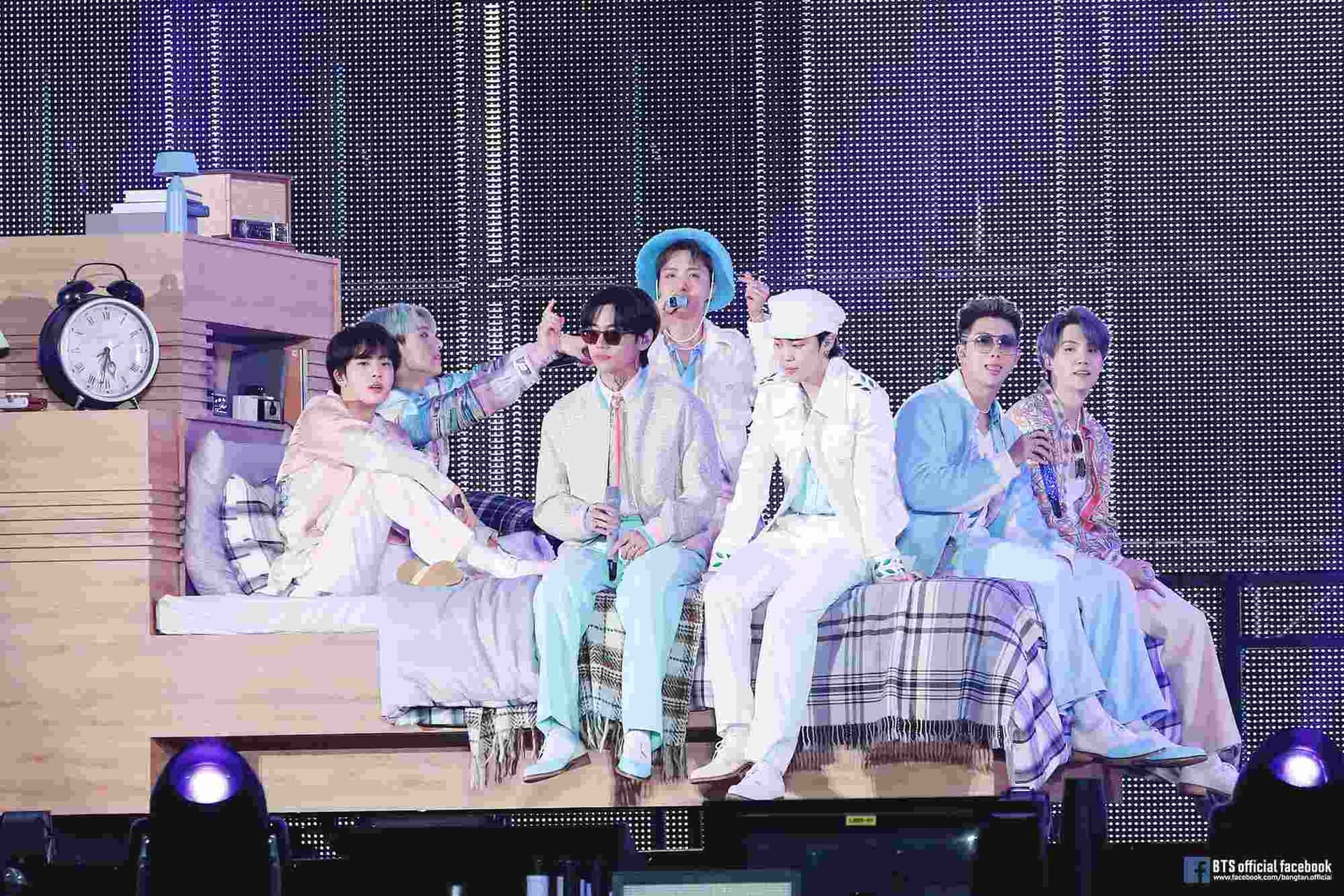 Image Source_Facebook | bangtan.official