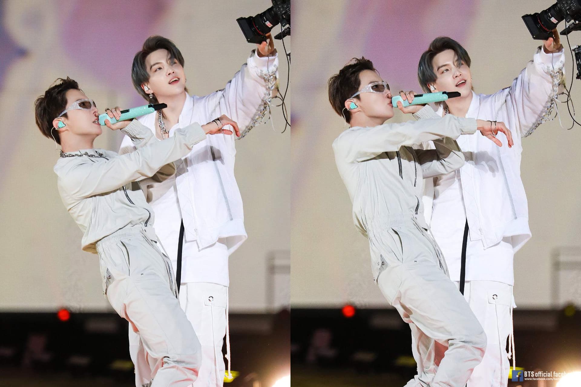 Image Source_Facebook | bangtan.official