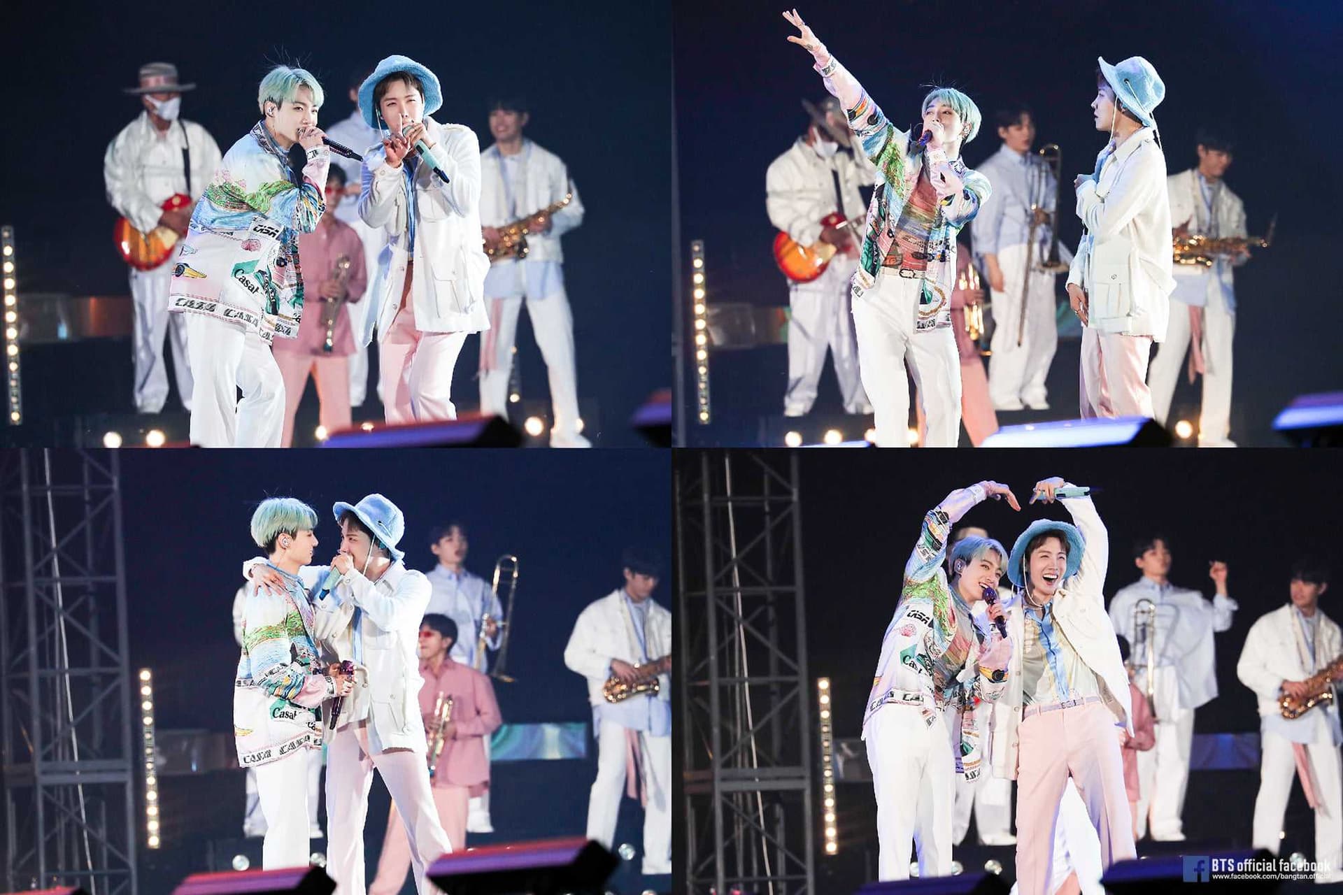 Image Source_Facebook | bangtan.official