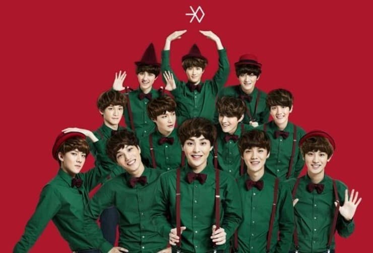 Image Source_Instagram | smtown