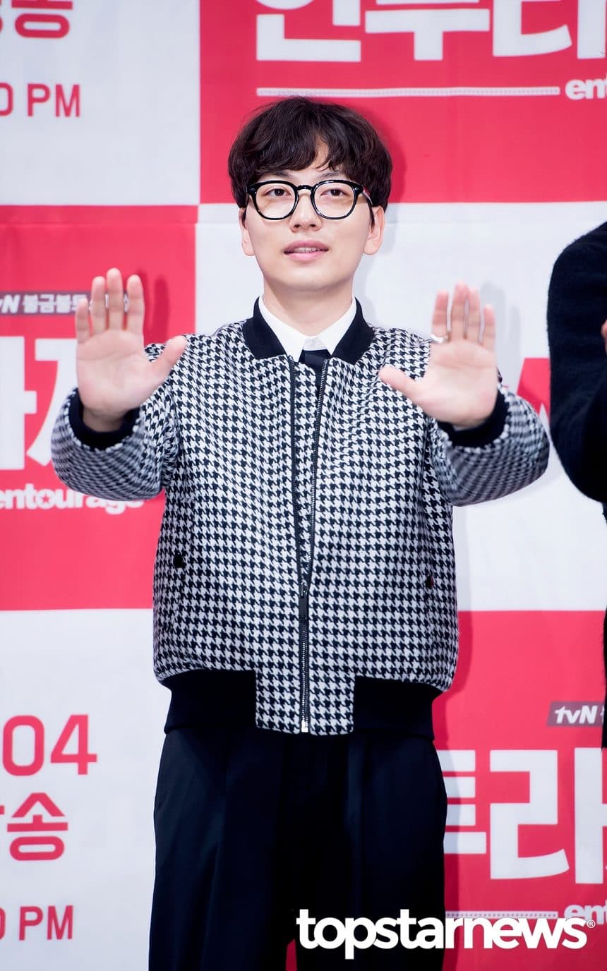 Image Source | topstarnews 提供