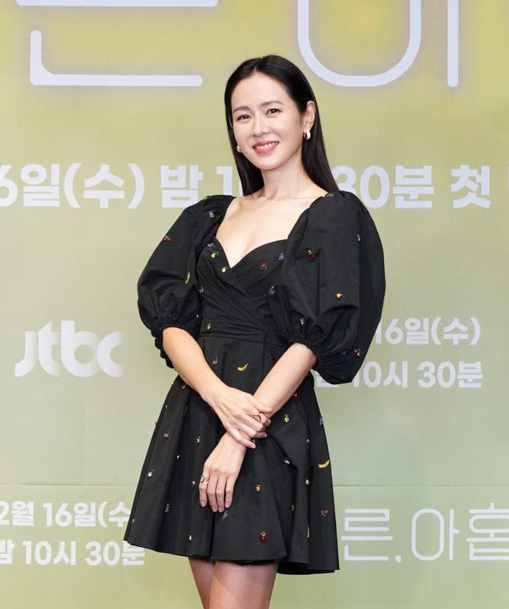 이미지 출처: 톱스타뉴스