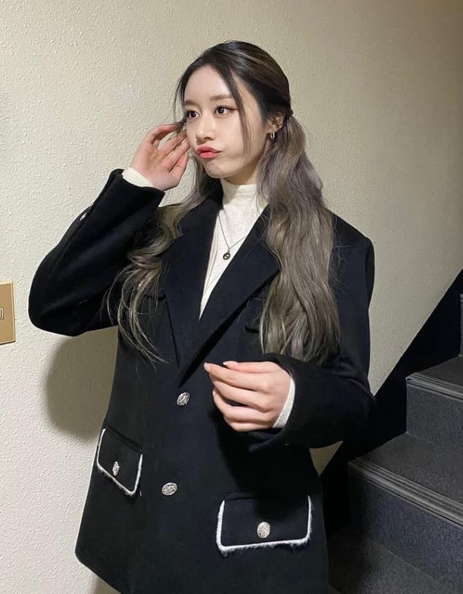 Image Source_Instagram |jiyeon2__