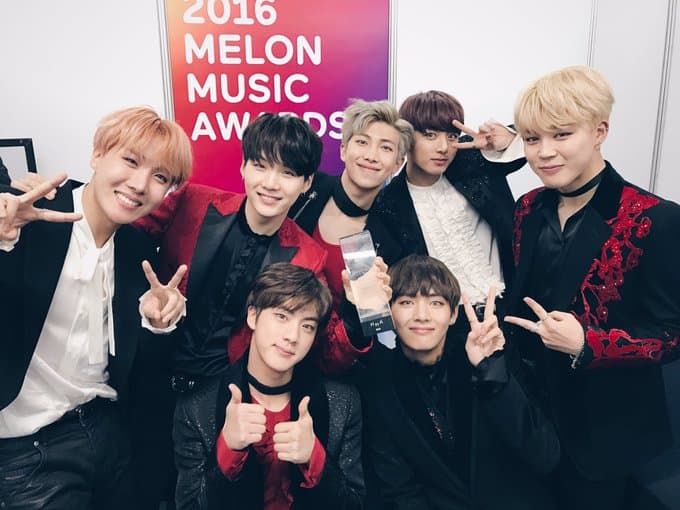Image Source instagram |bts.binstagramhitofficial