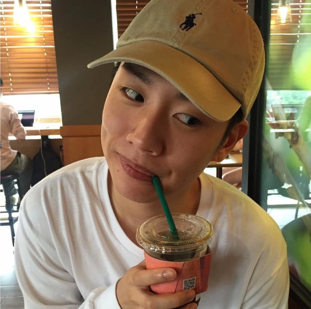 Image Source_Instagram | hanhae1990
