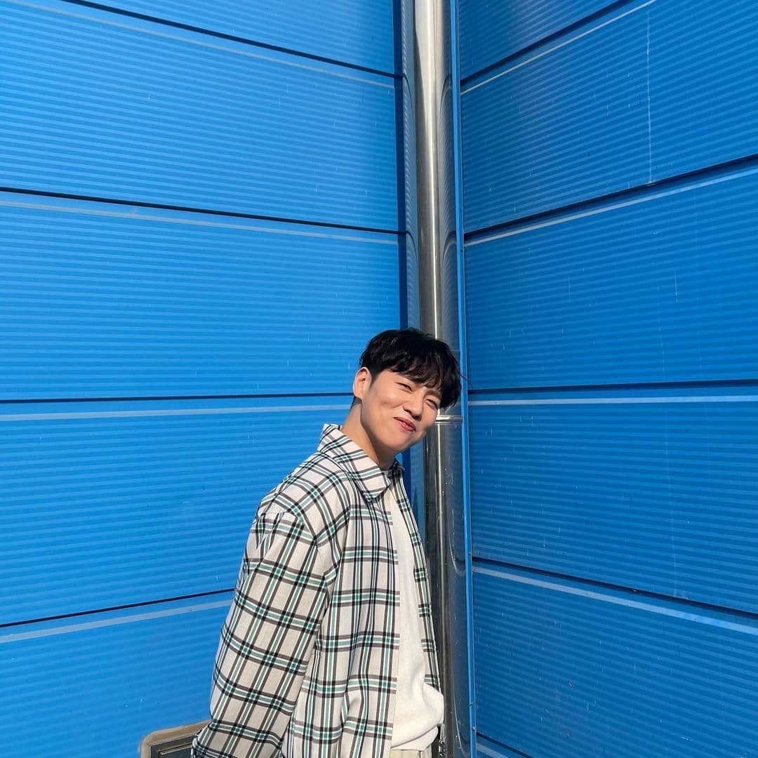 Image Source_Instagram | hanhae1990