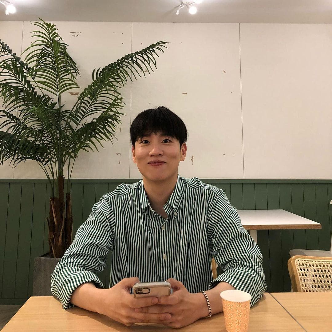 Image Source_Instagram | hanhae1990