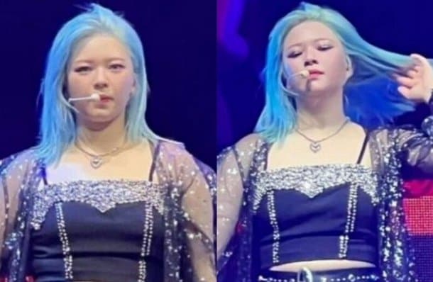 image source_온라인 커뮤니티